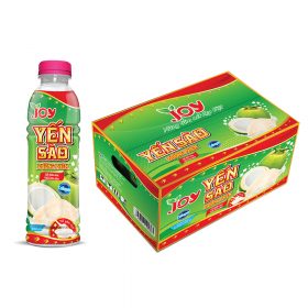 Yến sào dừa non